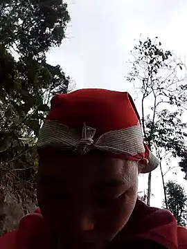 Snapshot of miray- chatting on January 2026 05:54:02 AM miray- online show from January 2026 05:54:02 AM