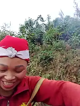 Snapshot of miray- chatting on January 2026 05:24:01 AM miray- online show from January 2026 05:24:01 AM