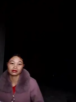 Snapshot of miray- chatting on January 2026 01:32:01 AM miray- online show from January 2026 01:32:01 AM