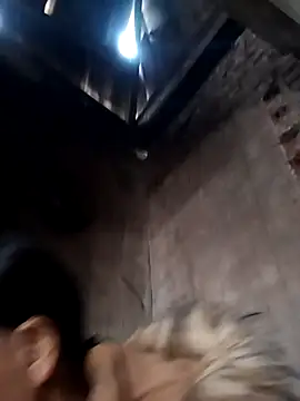 Snapshot of miray- chatting on January 2026 01:54:02 AM miray- online show from January 2026 01:54:02 AM