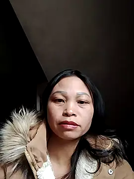 Snapshot of miray- chatting on January 2026 06:17:01 AM miray- online show from January 2026 06:17:01 AM