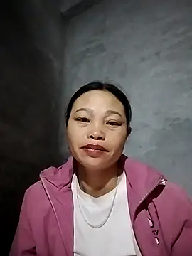 Snapshot of miray- chatting on January 2026 08:29:01 PM miray- online show from January 2026 08:29:01 PM