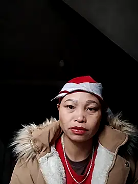 Snapshot of miray- chatting on February 2026 01:53:01 AM miray- online show from February 2026 01:53:01 AM