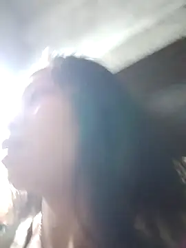 Snapshot of miray- chatting on February 2026 02:19:01 AM miray- online show from February 2026 02:19:01 AM