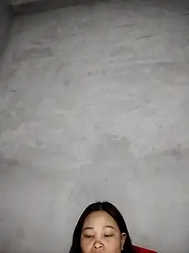 Snapshot of miray- chatting on February 2026 03:08:02 PM miray- online show from February 2026 03:08:02 PM