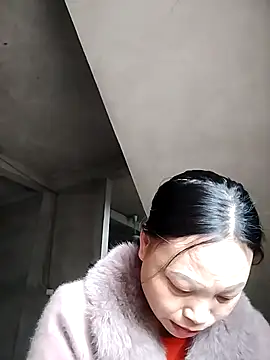 Snapshot of miray- chatting on February 2026 01:50:02 AM miray- online show from February 2026 01:50:02 AM