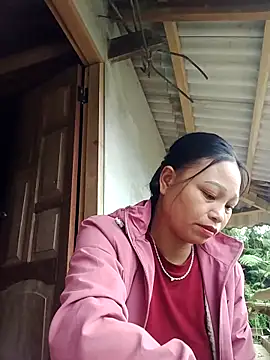 Snapshot of miray- chatting on February 2026 01:37:01 AM miray- online show from February 2026 01:37:01 AM