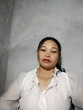 miray- online show from March 2026 02:00:01 PM