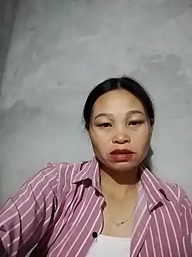 miray- online show from March 2026 01:33:02 PM