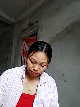 miray- online show from April 2026 01:36:01 AM