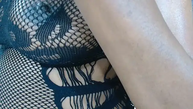 Amanda April online show from March 2026 08:59:02 PM