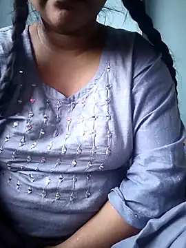 Desi Nil pori online show from January 2026 06:07:02 AM