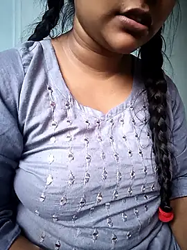 Desi Nil pori online show from January 2026 02:48:01 AM