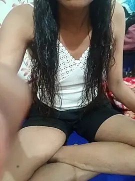 Snapshot of Deepa_rani6 chatting on January 2026 05:39:01 PM Deepa rani6 online show from January 2026 05:39:01 PM