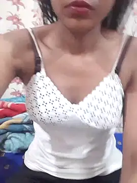 Snapshot of Deepa_rani6 chatting on February 2026 08:35:01 AM Deepa rani6 online show from February 2026 08:35:01 AM