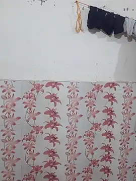 Snapshot of Deepa_rani6 chatting on February 2026 08:40:02 PM Deepa rani6 online show from February 2026 08:40:02 PM