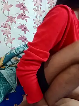 Snapshot of Deepa_rani6 chatting on February 2026 05:19:02 AM Deepa rani6 online show from February 2026 05:19:02 AM