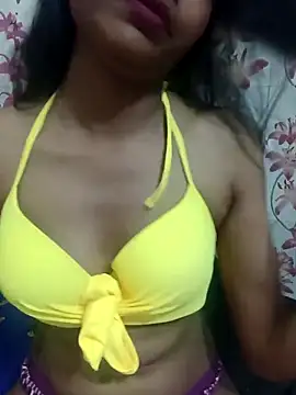 Deepa rani6 online show from March 2026 05:08:01 PM