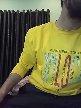 your bad boy0001 online show from February 2026 02:13:01 PM