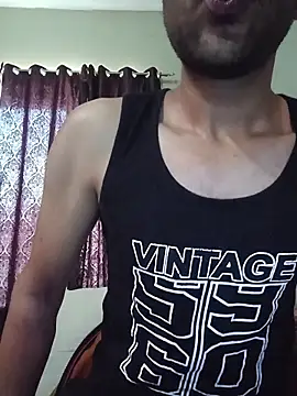 your bad boy0001 online show from March 2026 08:31:01 AM