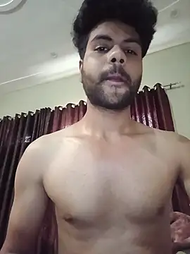 your bad boy0001 online show from March 2026 09:02:02 AM