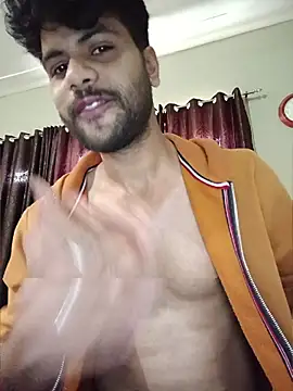 your bad boy0001 online show from March 2026 05:34:01 AM