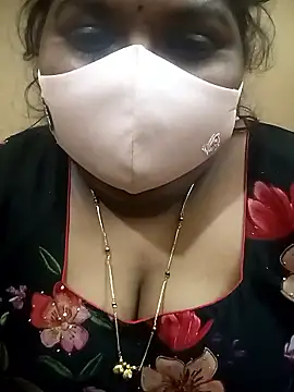 Snapshot of misammahyd chatting on January 2026 07:50:02 PM misammahyd online show from January 2026 07:50:02 PM