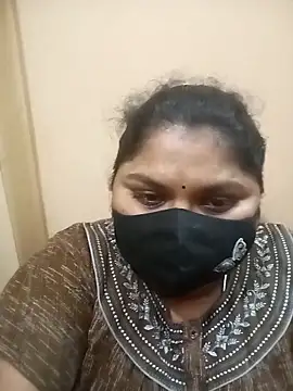 Snapshot of misammahyd chatting on February 2026 05:32:01 PM misammahyd online show from February 2026 05:32:01 PM