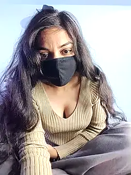 sexygirl889 online show from January 2026 05:22:01 AM