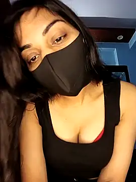 sexygirl889 online show from March 2026 07:15:01 AM