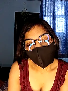 sexygirl889 online show from April 2026 06:16:01 AM