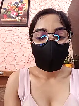 sexygirl889 online show from April 2026 05:49:02 AM