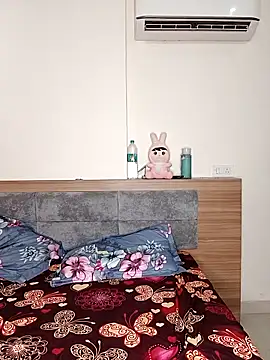 sexygirl889 online show from May 2026 05:15:01 AM