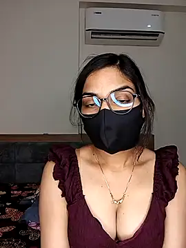sexygirl889 online show from May 2026 04:51:01 AM