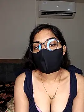 sexygirl889 online show from May 2026 05:12:02 AM