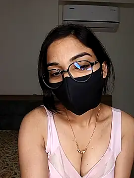 sexygirl889 online show from May 2026 04:51:02 AM
