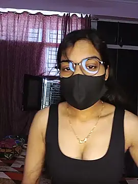 sexygirl889 online show from May 2026 05:02:02 AM