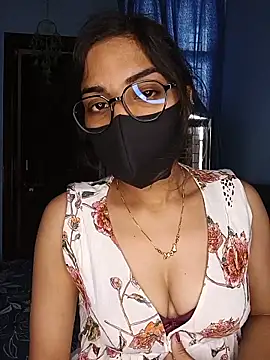 sexygirl889 online show from May 2026 05:56:01 AM