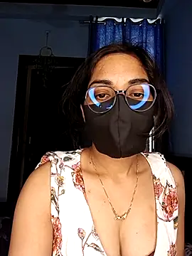 sexygirl889 online show from May 2026 06:10:01 AM