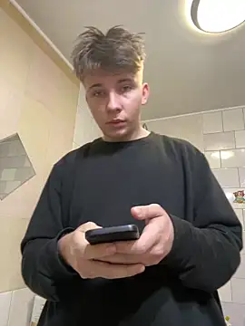 marcus euphoria  online show from February 2026 05:38:01 PM