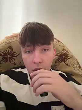 marcus euphoria  online show from February 2026 06:43:02 AM