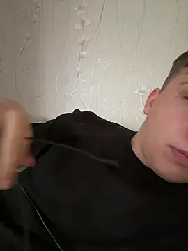 marcus euphoria  online show from February 2026 09:21:02 AM