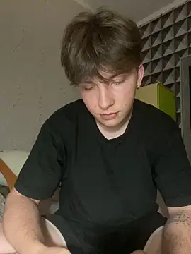 marcus euphoria  online show from April 2026 11:52:02 PM