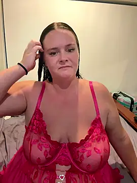 Snapshot of carinabro10 chatting on January 2026 08:52:01 AM carinabro10 online show from January 2026 08:52:01 AM