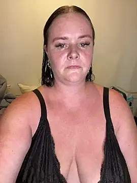 Snapshot of carinabro10 chatting on January 2026 10:30:02 AM carinabro10 online show from January 2026 10:30:02 AM