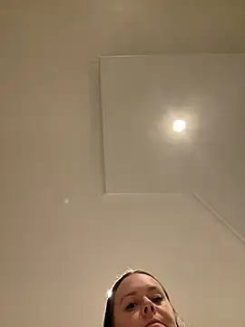 Snapshot of carinabro10 chatting on February 2026 12:37:01 PM carinabro10 online show from February 2026 12:37:01 PM