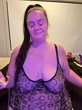 carinabro10 online show from March 2026 01:22:01 PM