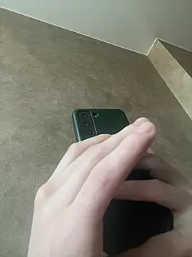 Snapshot of Dildogang chatting on February 2026 05:35:01 AM Dildogang online show from February 2026 05:35:01 AM