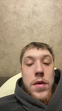 Snapshot of Dildogang chatting on February 2026 04:16:02 AM Dildogang online show from February 2026 04:16:02 AM