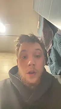 Snapshot of Dildogang chatting on February 2026 02:41:02 AM Dildogang online show from February 2026 02:41:02 AM